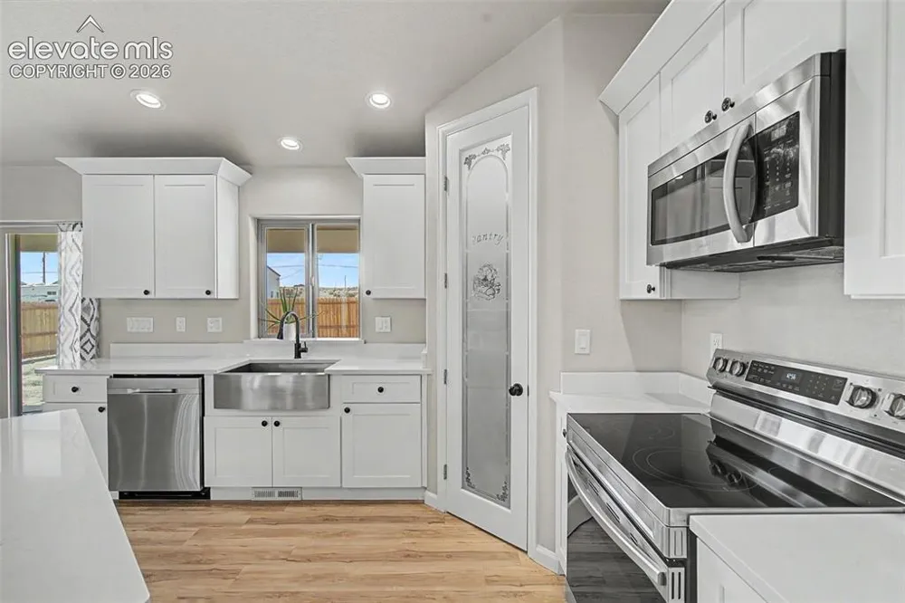1025 Dalton Brothers Drive Pueblo West, CO 81007