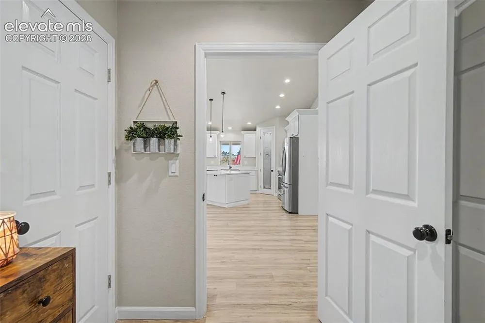 1025 Dalton Brothers Drive Pueblo West, CO 81007