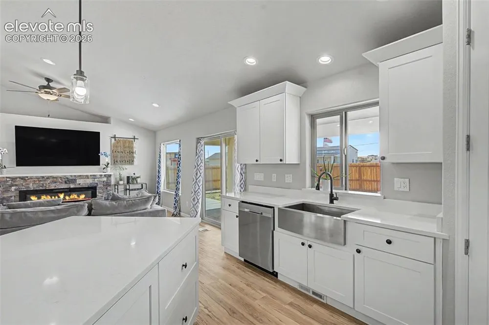 1025 Dalton Brothers Drive Pueblo West, CO 81007