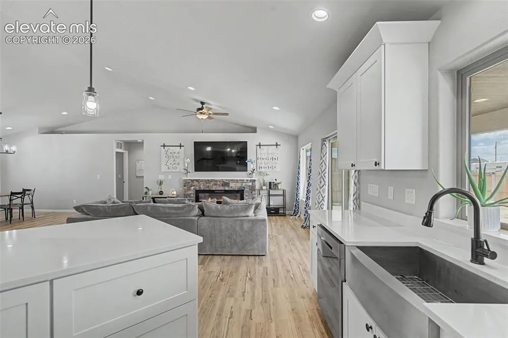1025 Dalton Brothers Drive Pueblo West, CO 81007