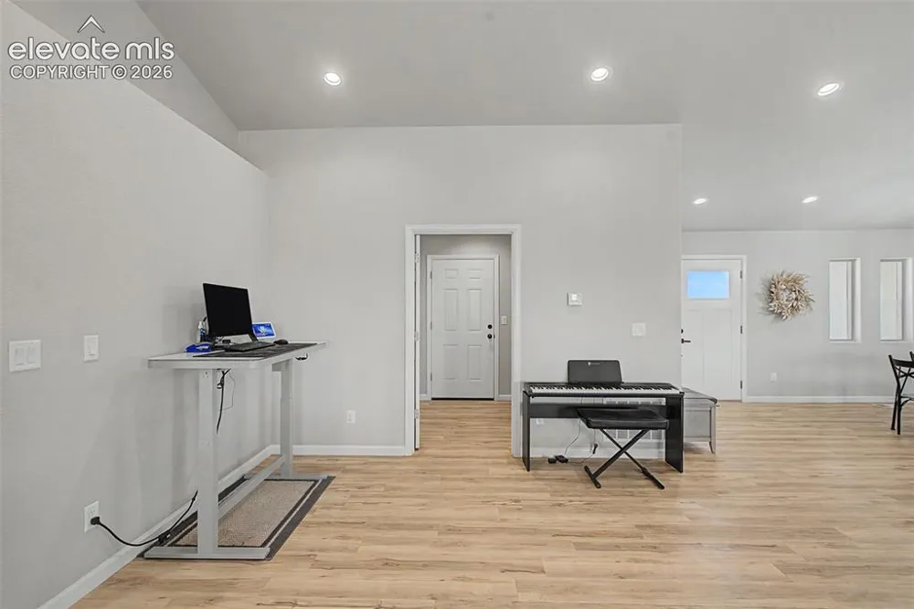 1025 Dalton Brothers Drive Pueblo West, CO 81007