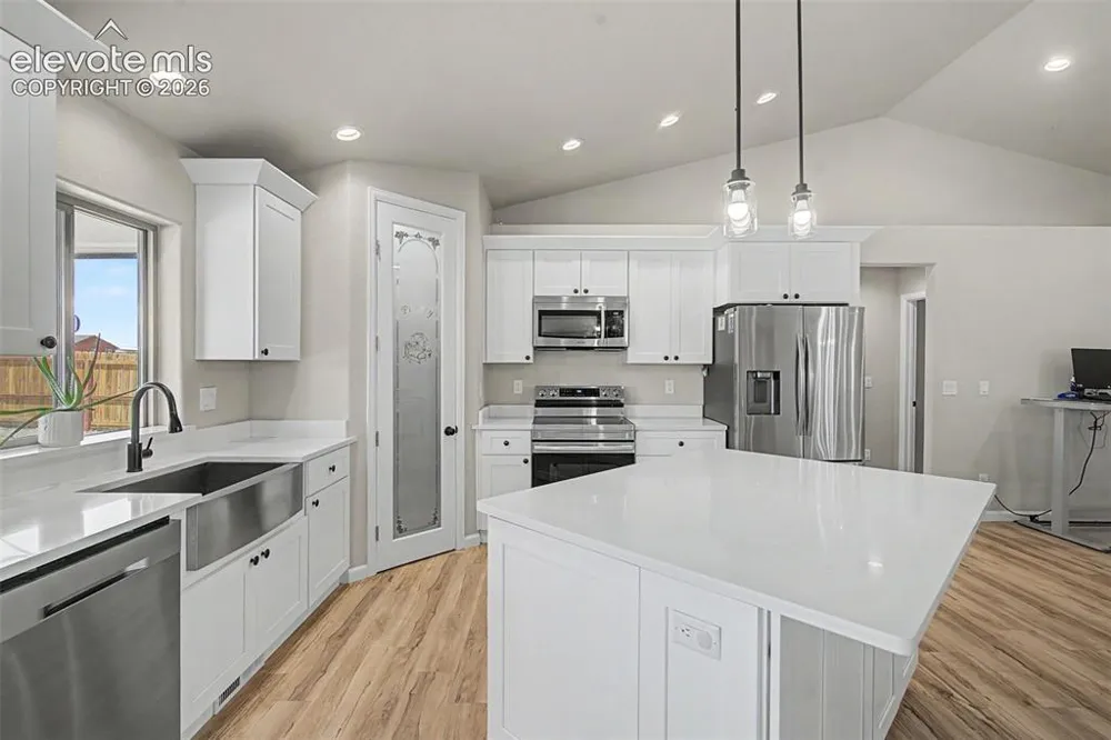 1025 Dalton Brothers Drive Pueblo West, CO 81007