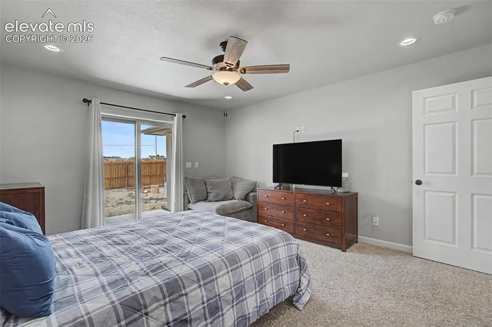 1025 Dalton Brothers Drive Pueblo West, CO 81007