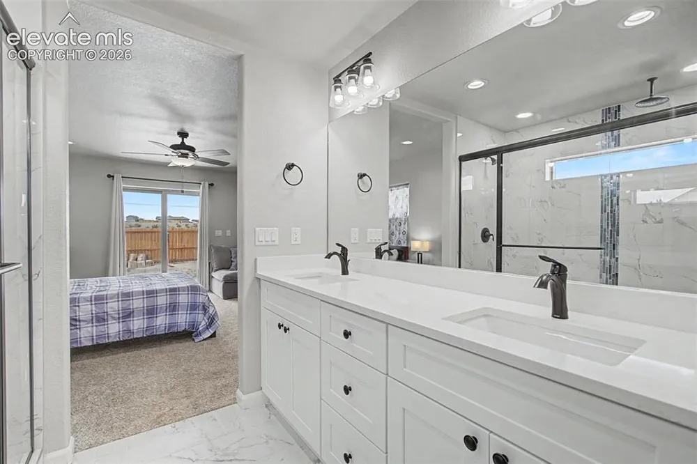 1025 Dalton Brothers Drive Pueblo West, CO 81007