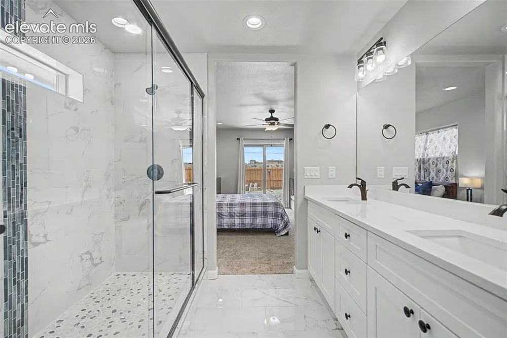 1025 Dalton Brothers Drive Pueblo West, CO 81007