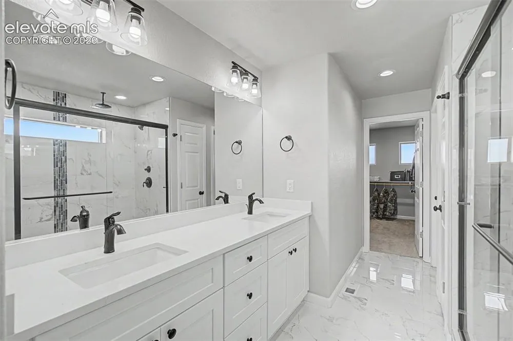 1025 Dalton Brothers Drive Pueblo West, CO 81007
