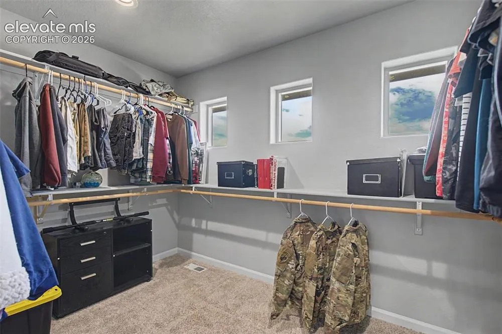 1025 Dalton Brothers Drive Pueblo West, CO 81007