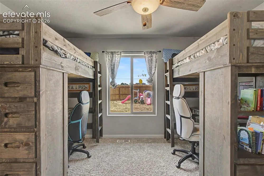 1025 Dalton Brothers Drive Pueblo West, CO 81007