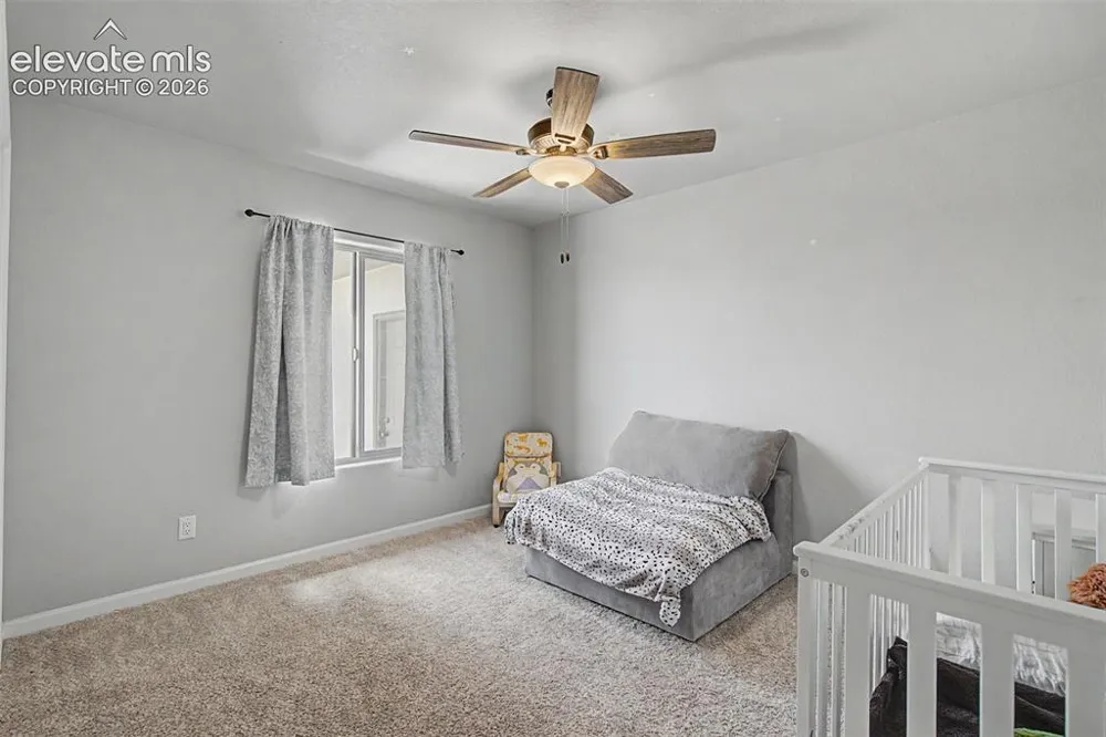 1025 Dalton Brothers Drive Pueblo West, CO 81007
