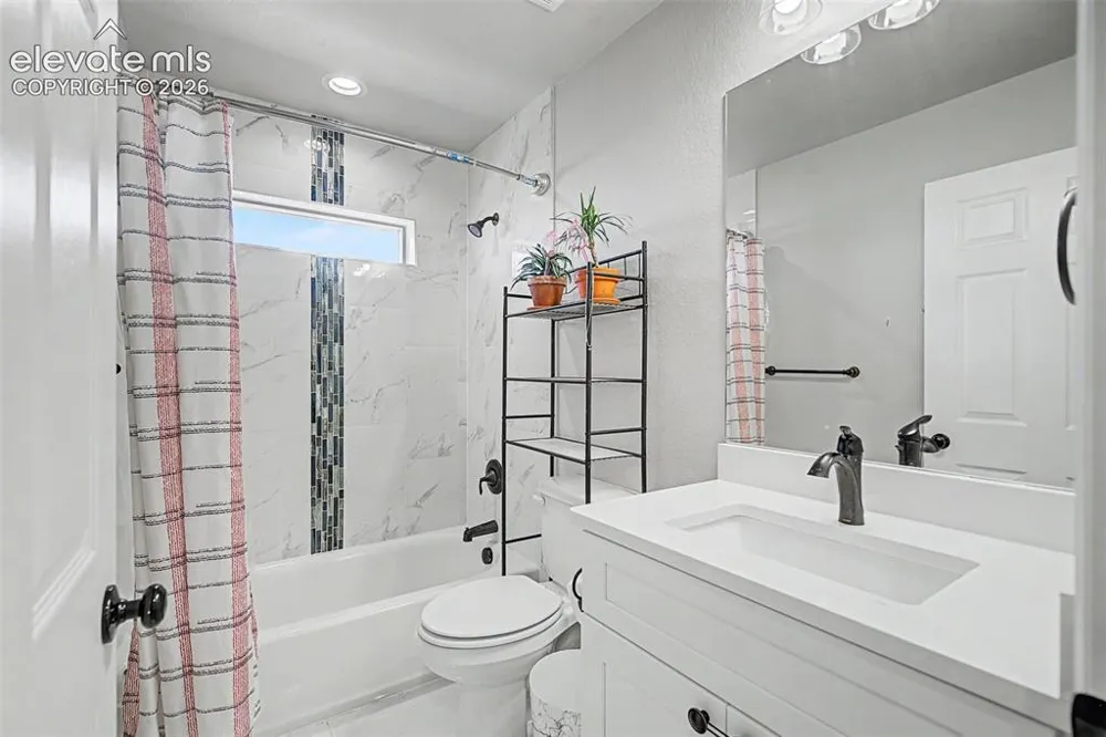 1025 Dalton Brothers Drive Pueblo West, CO 81007