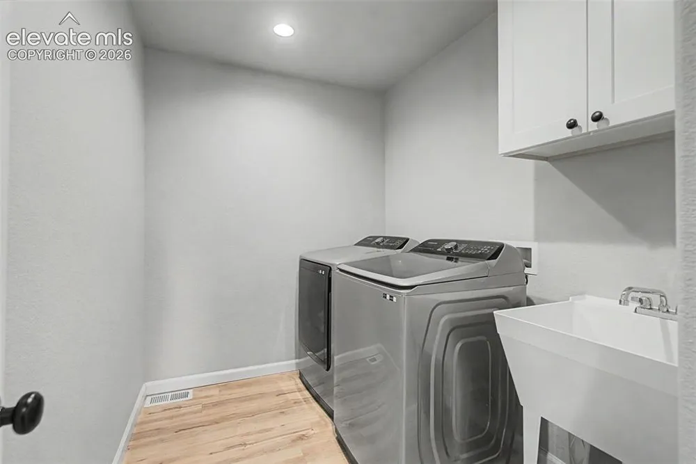 1025 Dalton Brothers Drive Pueblo West, CO 81007