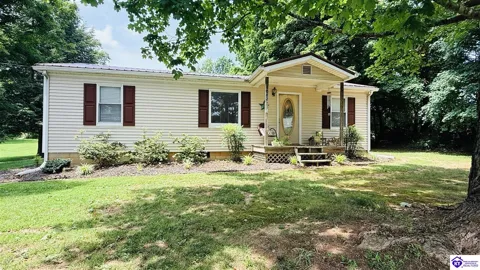 1082 Gabe Road