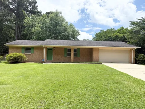 815 Mccurdy Blvd.