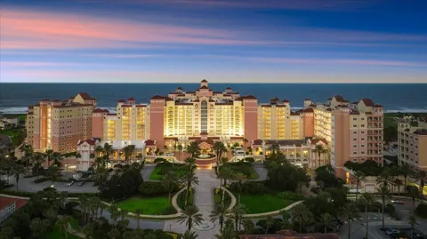 200 OCEAN CREST DRIVE #137