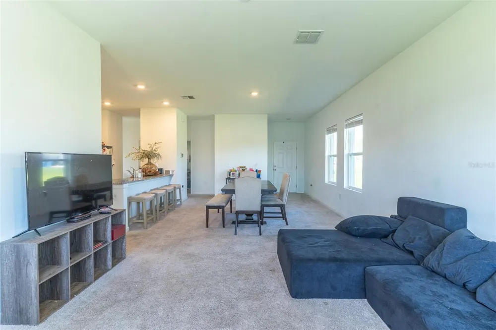 436 HENNEPIN LOOP Lake Wales, FL 33898