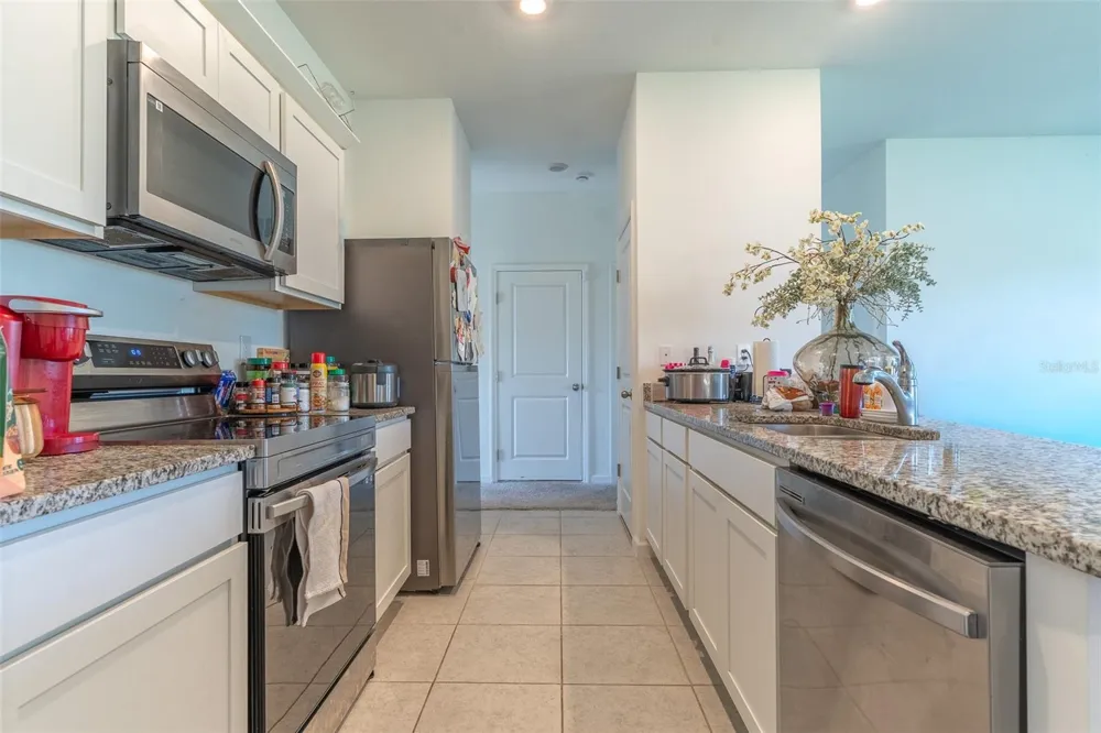 436 HENNEPIN LOOP Lake Wales, FL 33898