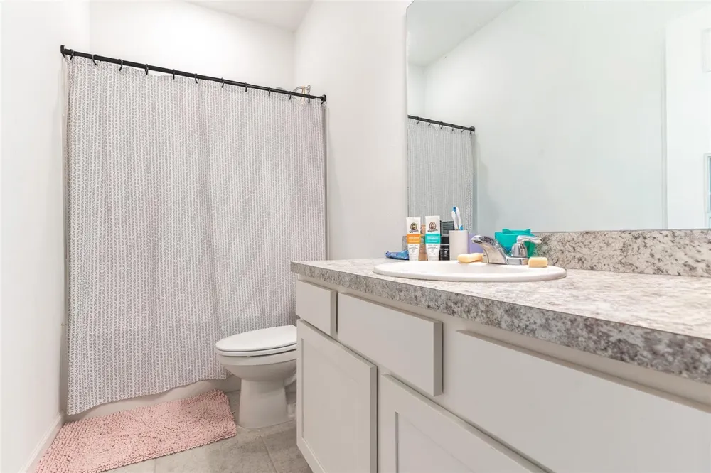 436 HENNEPIN LOOP Lake Wales, FL 33898
