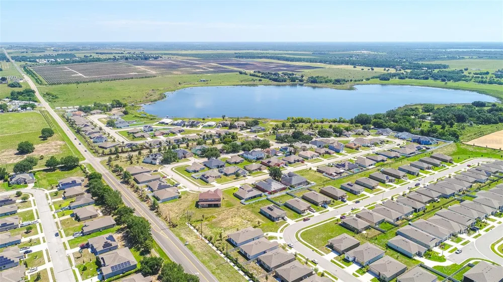 436 HENNEPIN LOOP Lake Wales, FL 33898