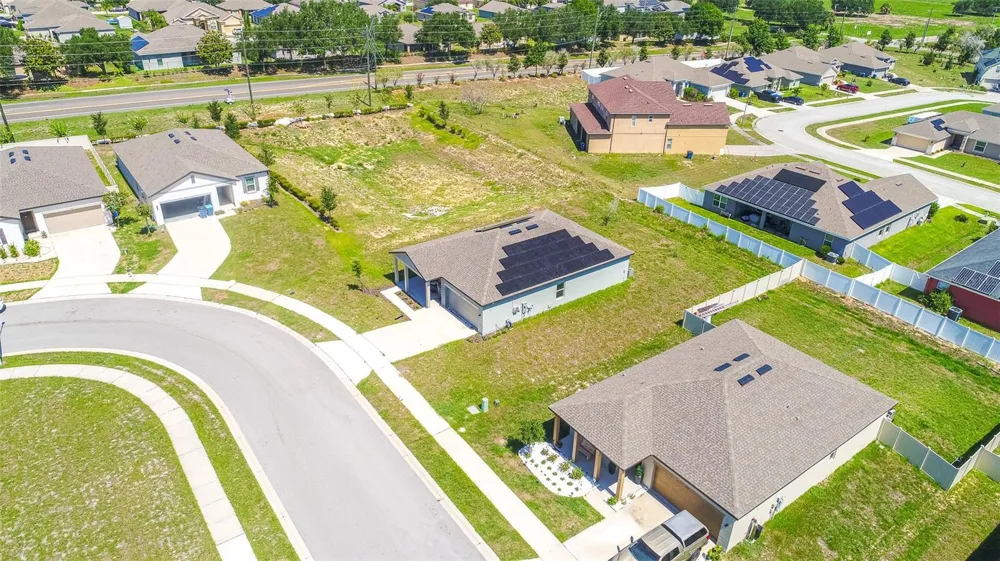 436 HENNEPIN LOOP Lake Wales, FL 33898