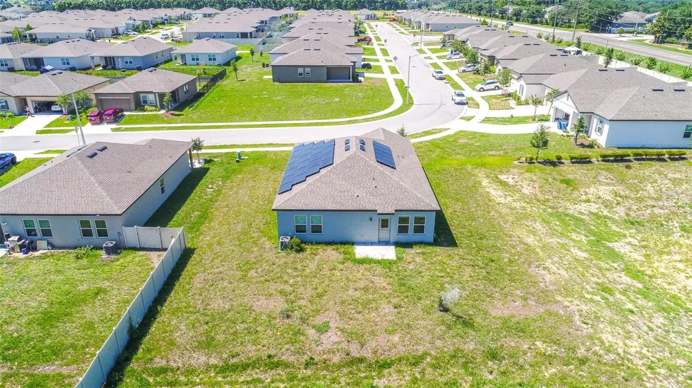 436 HENNEPIN LOOP Lake Wales, FL 33898