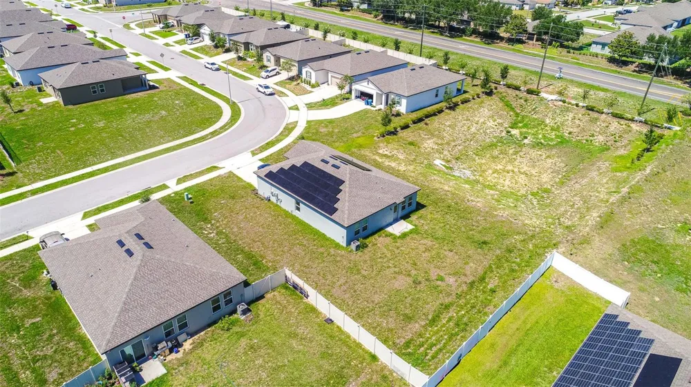 436 HENNEPIN LOOP Lake Wales, FL 33898