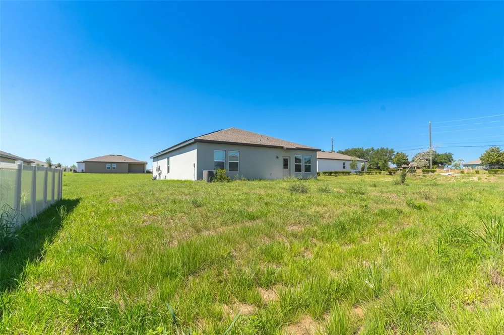 436 HENNEPIN LOOP Lake Wales, FL 33898