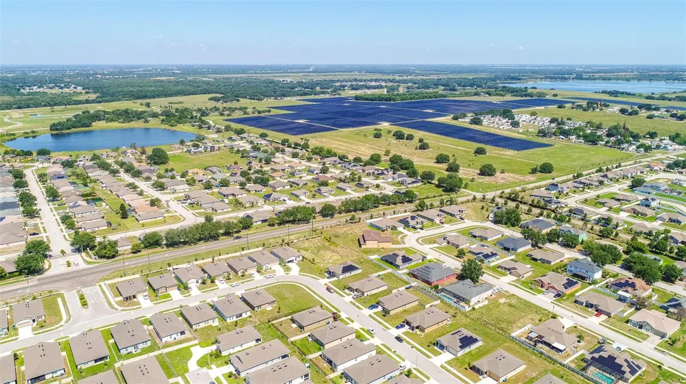 436 HENNEPIN LOOP Lake Wales, FL 33898