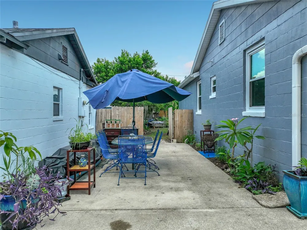 2509 SHANNON ROAD Orlando, FL 32806