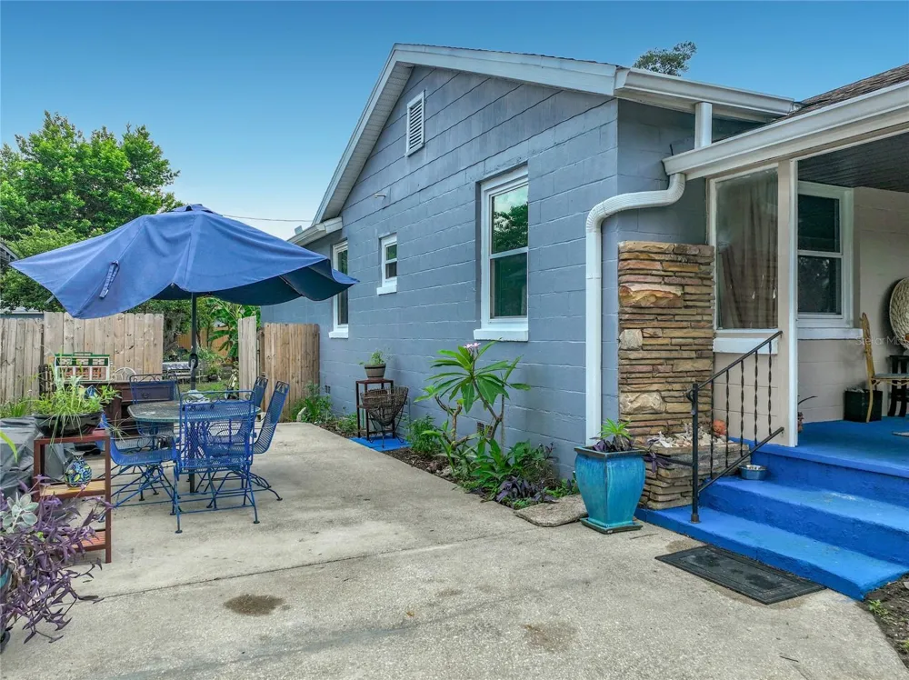 2509 SHANNON ROAD Orlando, FL 32806