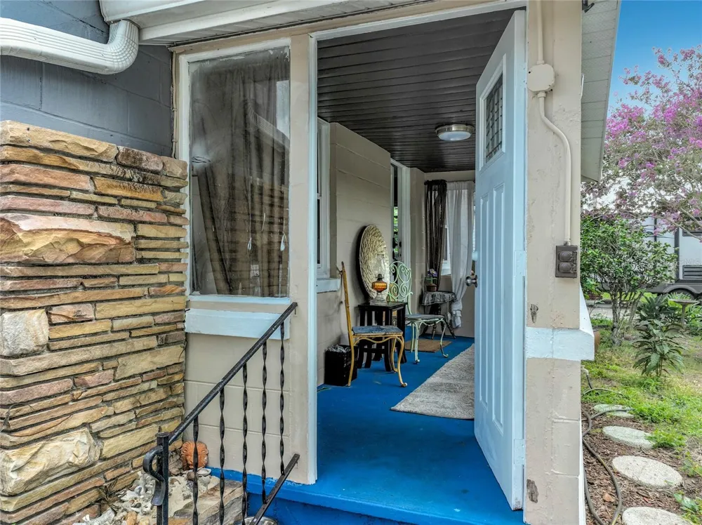 2509 SHANNON ROAD Orlando, FL 32806