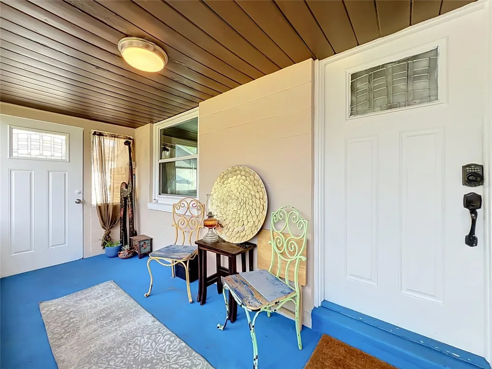 2509 SHANNON ROAD Orlando, FL 32806