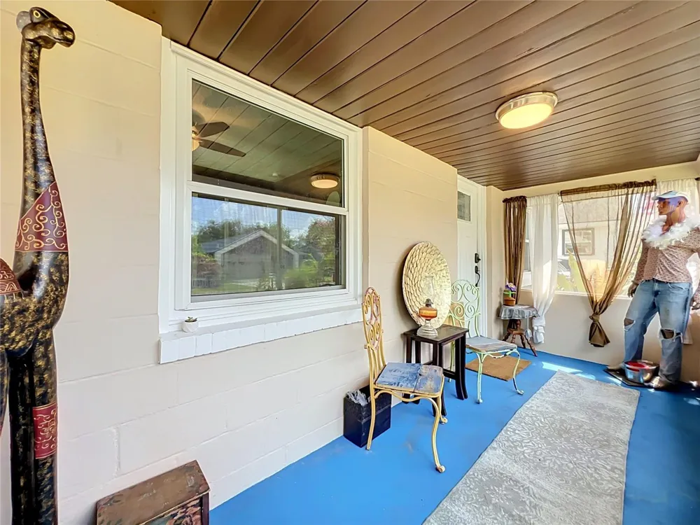 2509 SHANNON ROAD Orlando, FL 32806