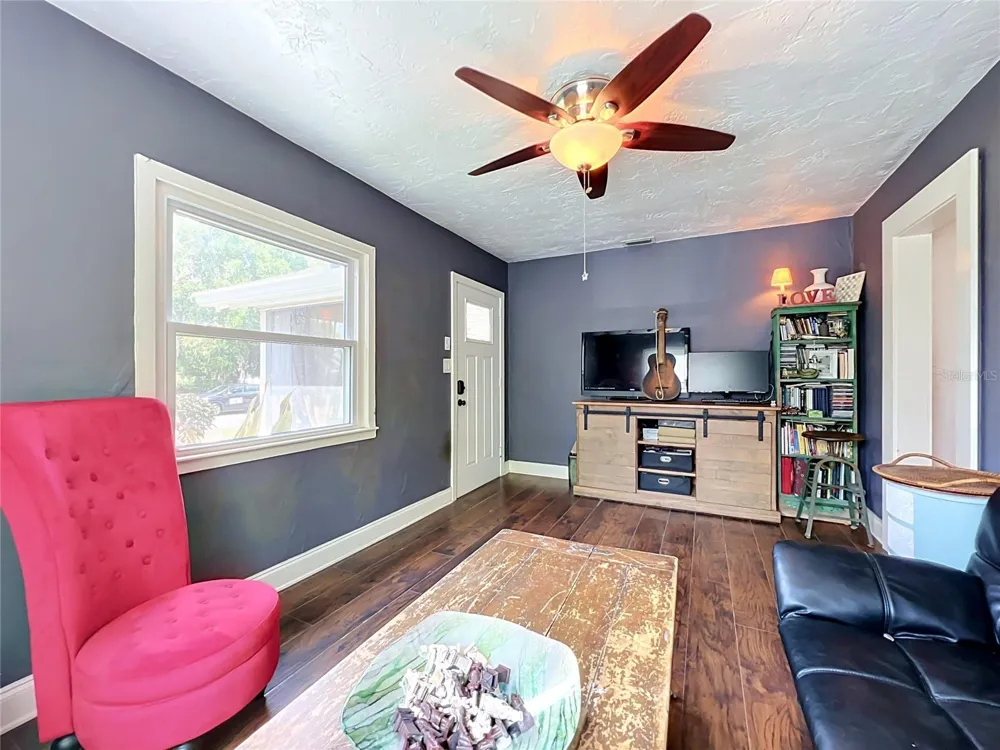 2509 SHANNON ROAD Orlando, FL 32806