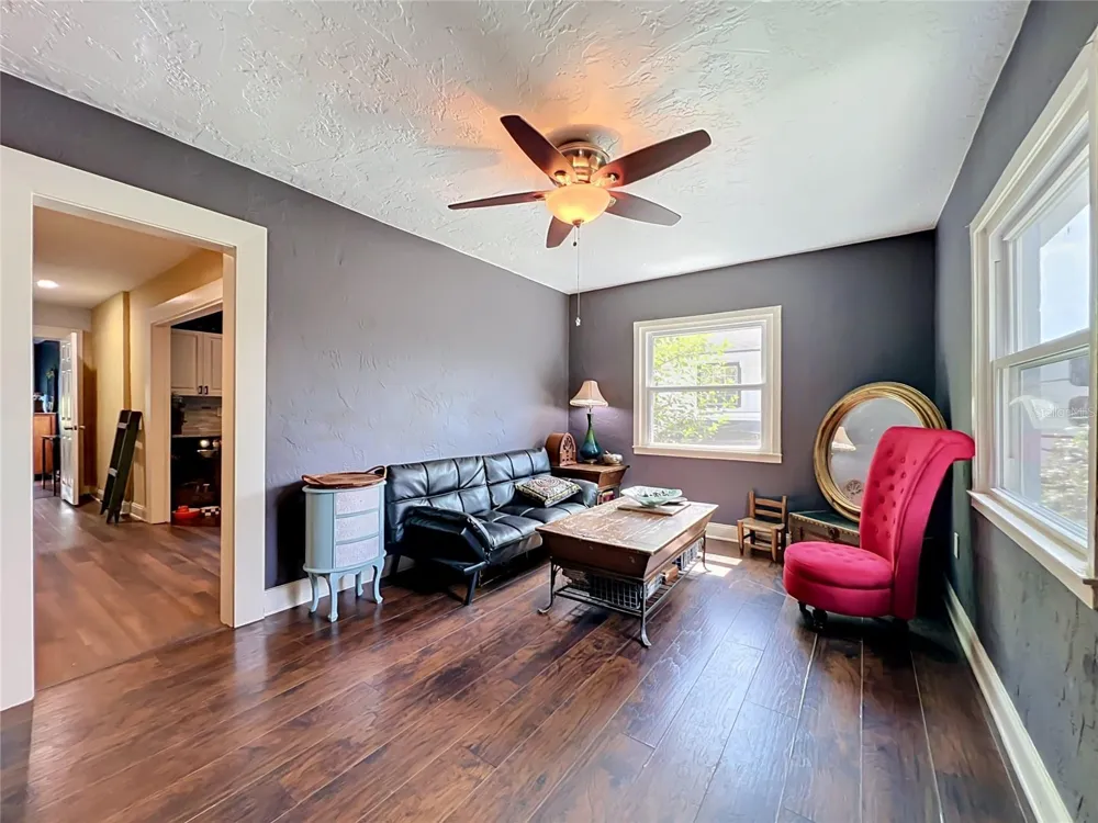2509 SHANNON ROAD Orlando, FL 32806