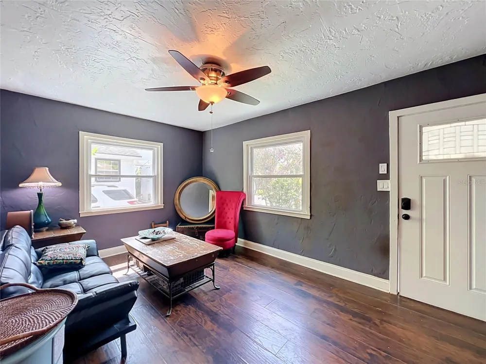 2509 SHANNON ROAD Orlando, FL 32806