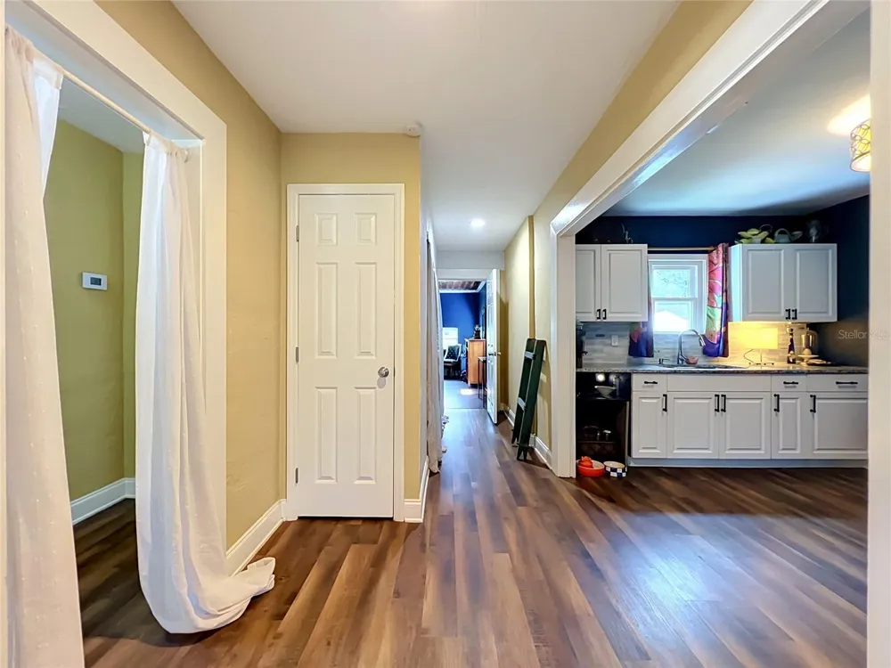 2509 SHANNON ROAD Orlando, FL 32806