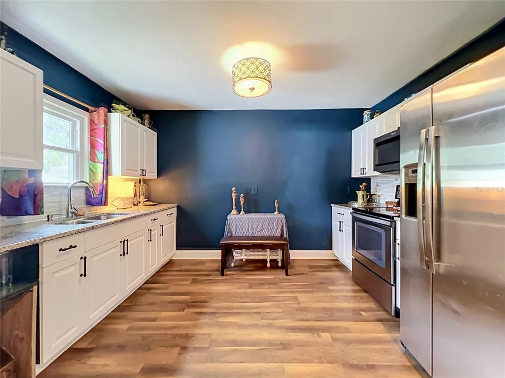 2509 SHANNON ROAD Orlando, FL 32806