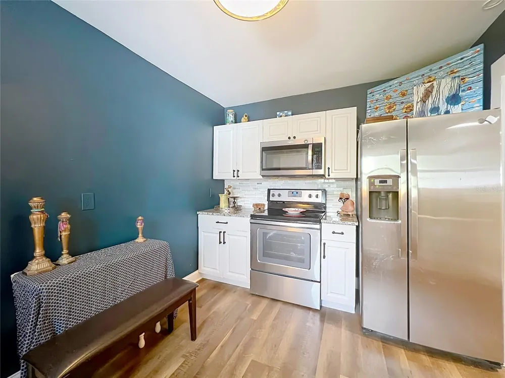 2509 SHANNON ROAD Orlando, FL 32806