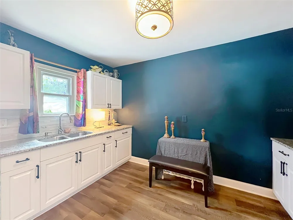 2509 SHANNON ROAD Orlando, FL 32806