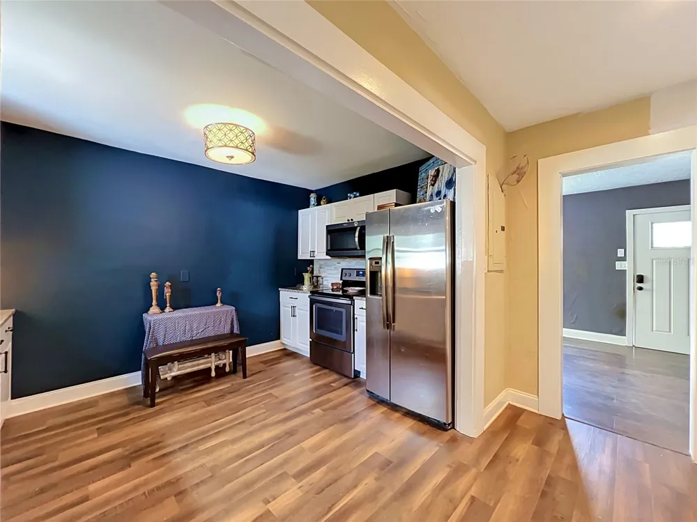 2509 SHANNON ROAD Orlando, FL 32806