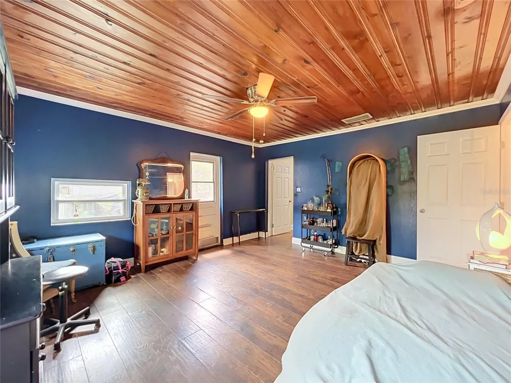 2509 SHANNON ROAD Orlando, FL 32806
