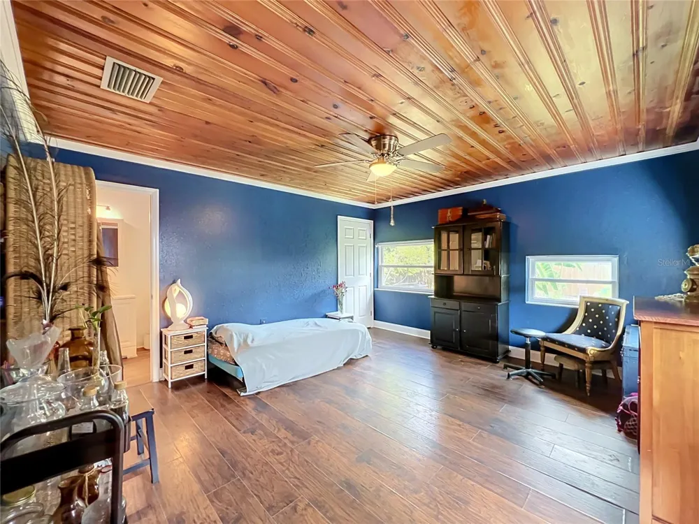 2509 SHANNON ROAD Orlando, FL 32806