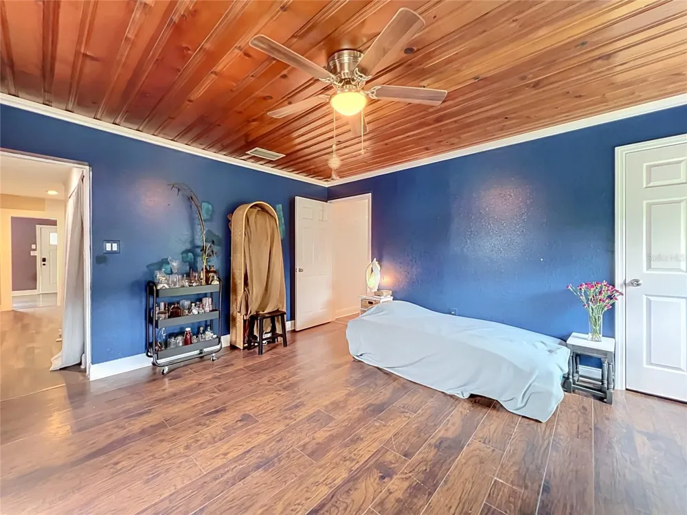 2509 SHANNON ROAD Orlando, FL 32806