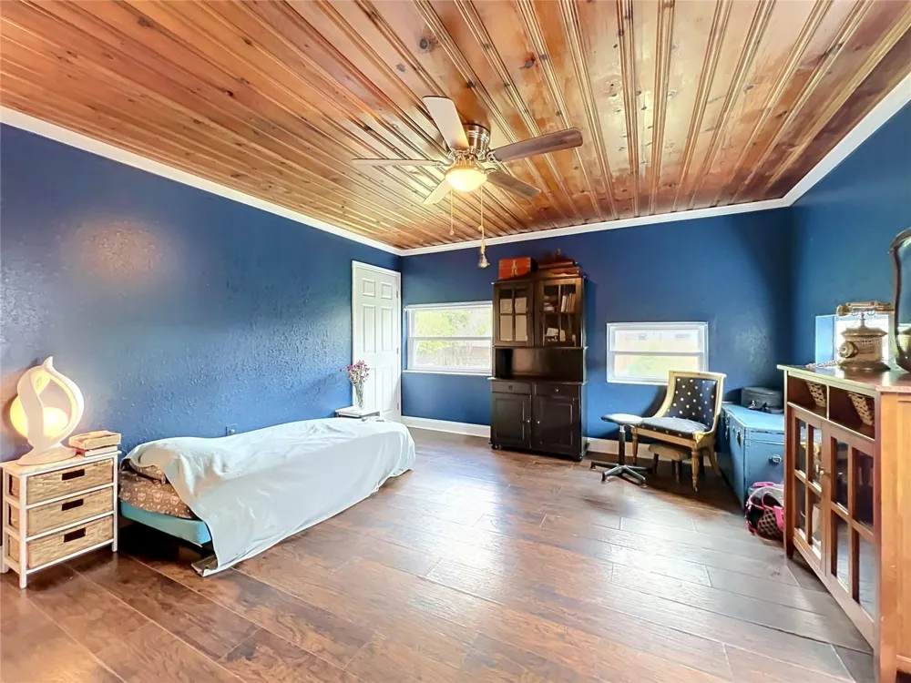 2509 SHANNON ROAD Orlando, FL 32806
