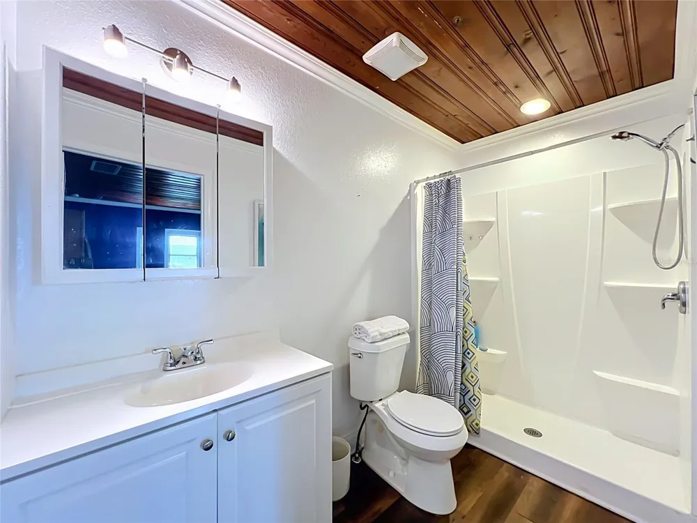 2509 SHANNON ROAD Orlando, FL 32806