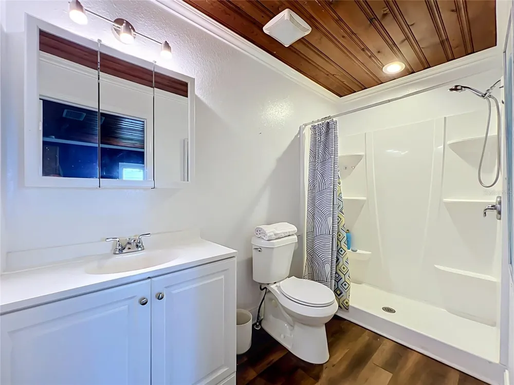 2509 SHANNON ROAD Orlando, FL 32806