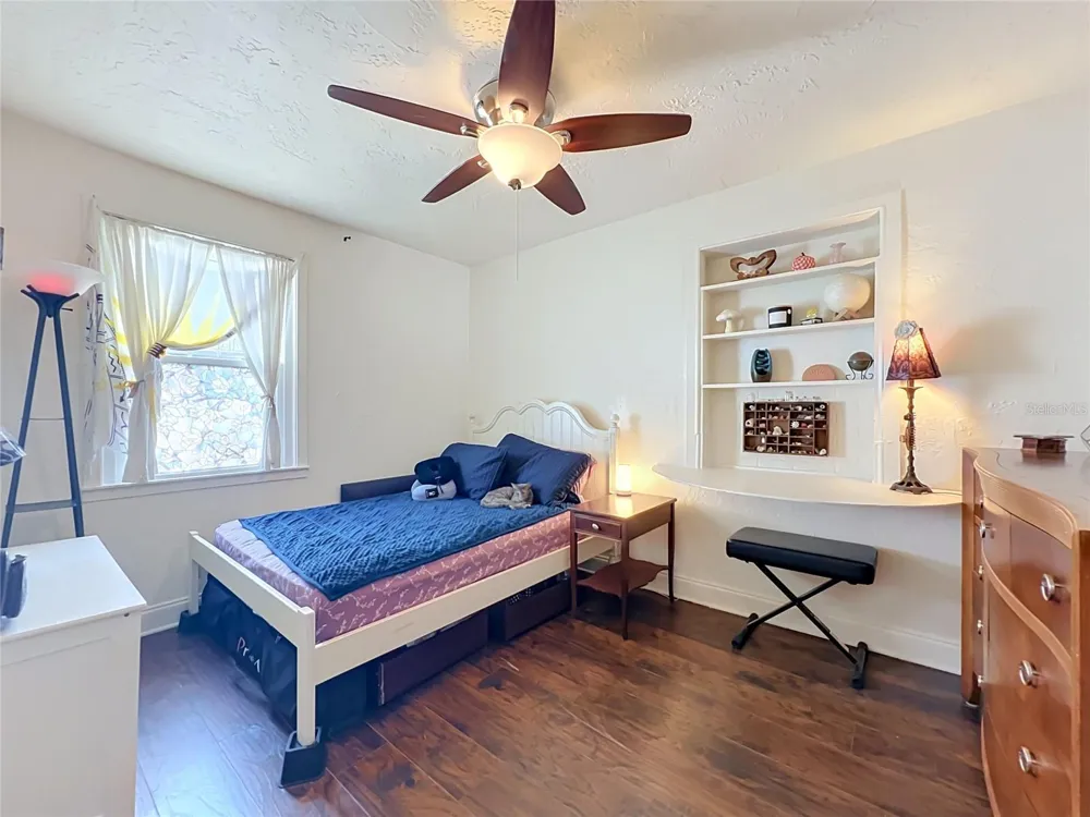 2509 SHANNON ROAD Orlando, FL 32806