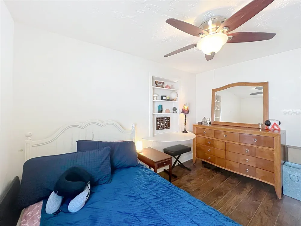 2509 SHANNON ROAD Orlando, FL 32806