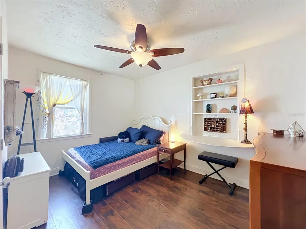 2509 SHANNON ROAD Orlando, FL 32806