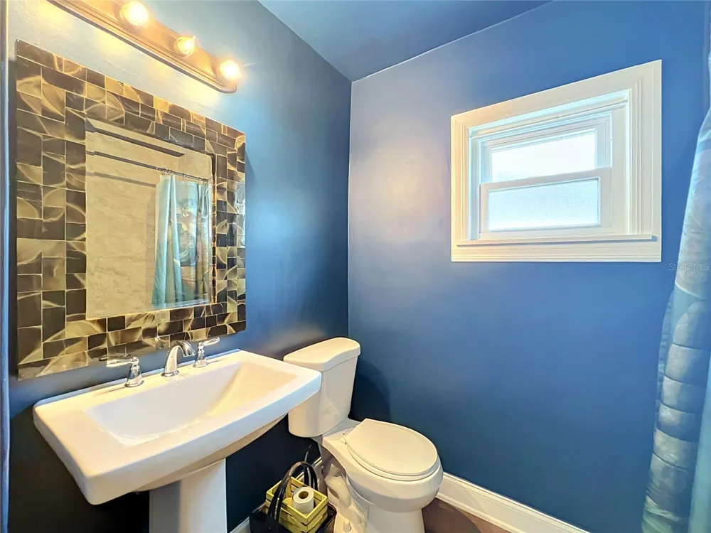2509 SHANNON ROAD Orlando, FL 32806